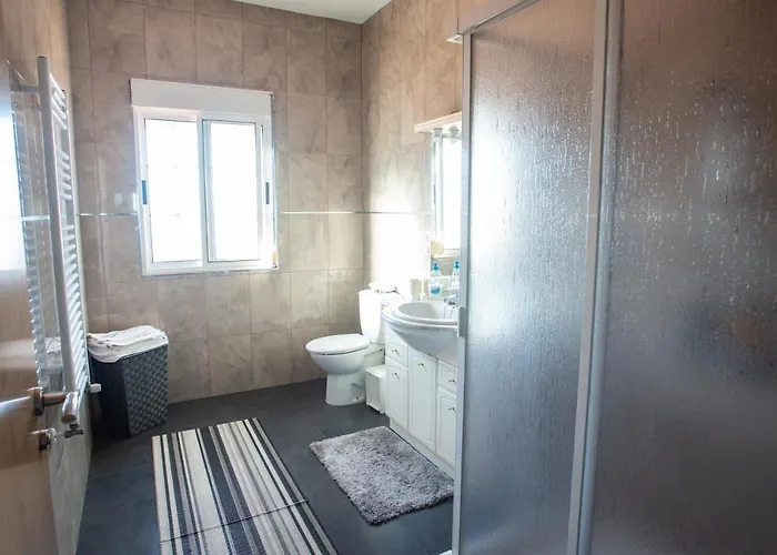 Daire Teresa Cambados